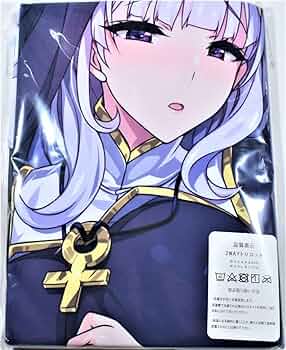 アイドルマスター うさぴょんバニー B2タペストリー 四条貴音 おひめちん アイドルマスター うさぴょんバニー B2タペストリー 四条貴音 お